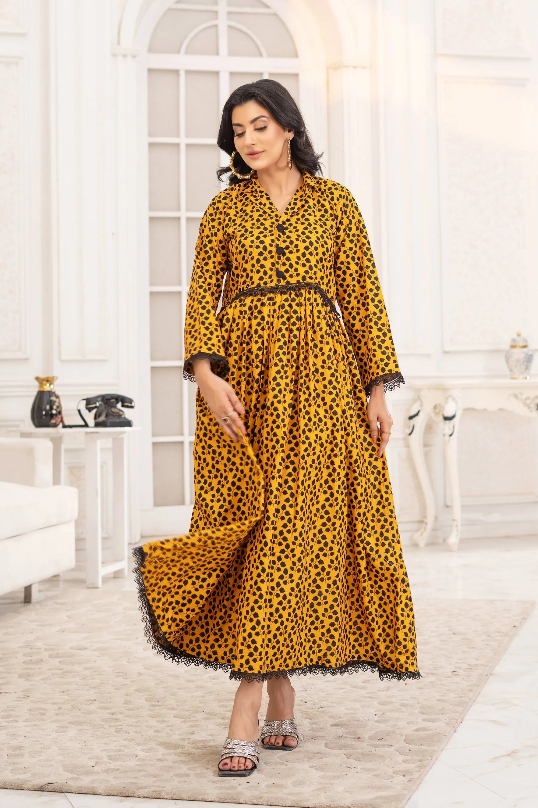 Optimized WebP image