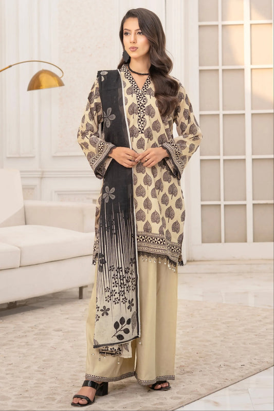 Optimized WebP image