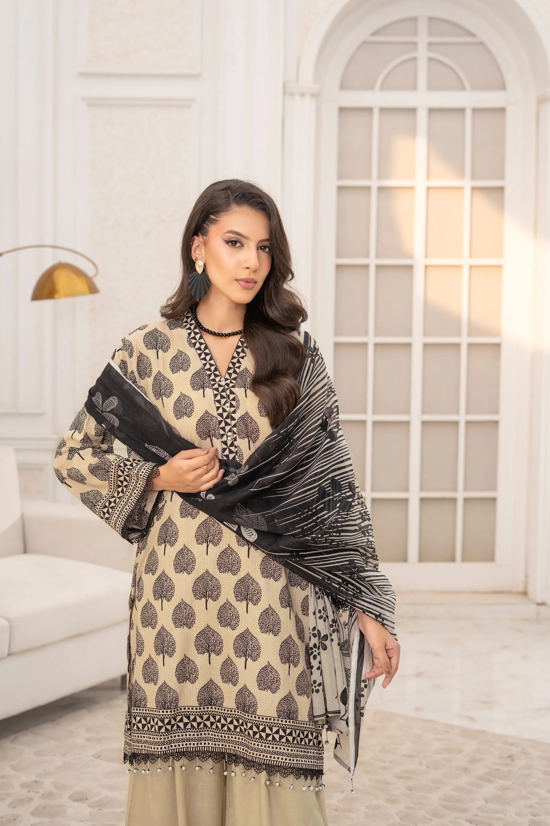 Optimized WebP image