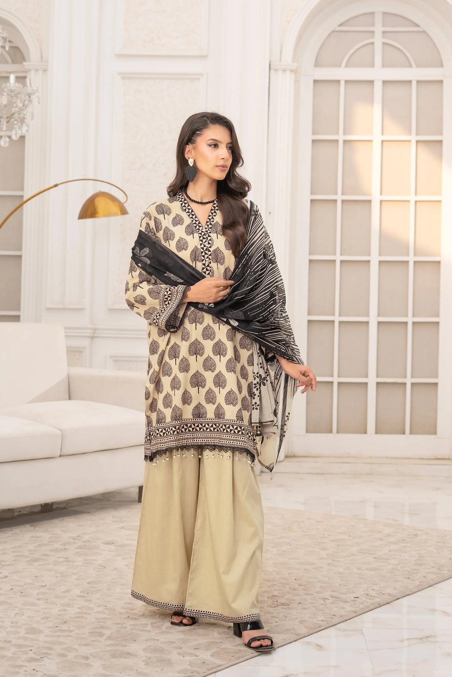 Optimized WebP image