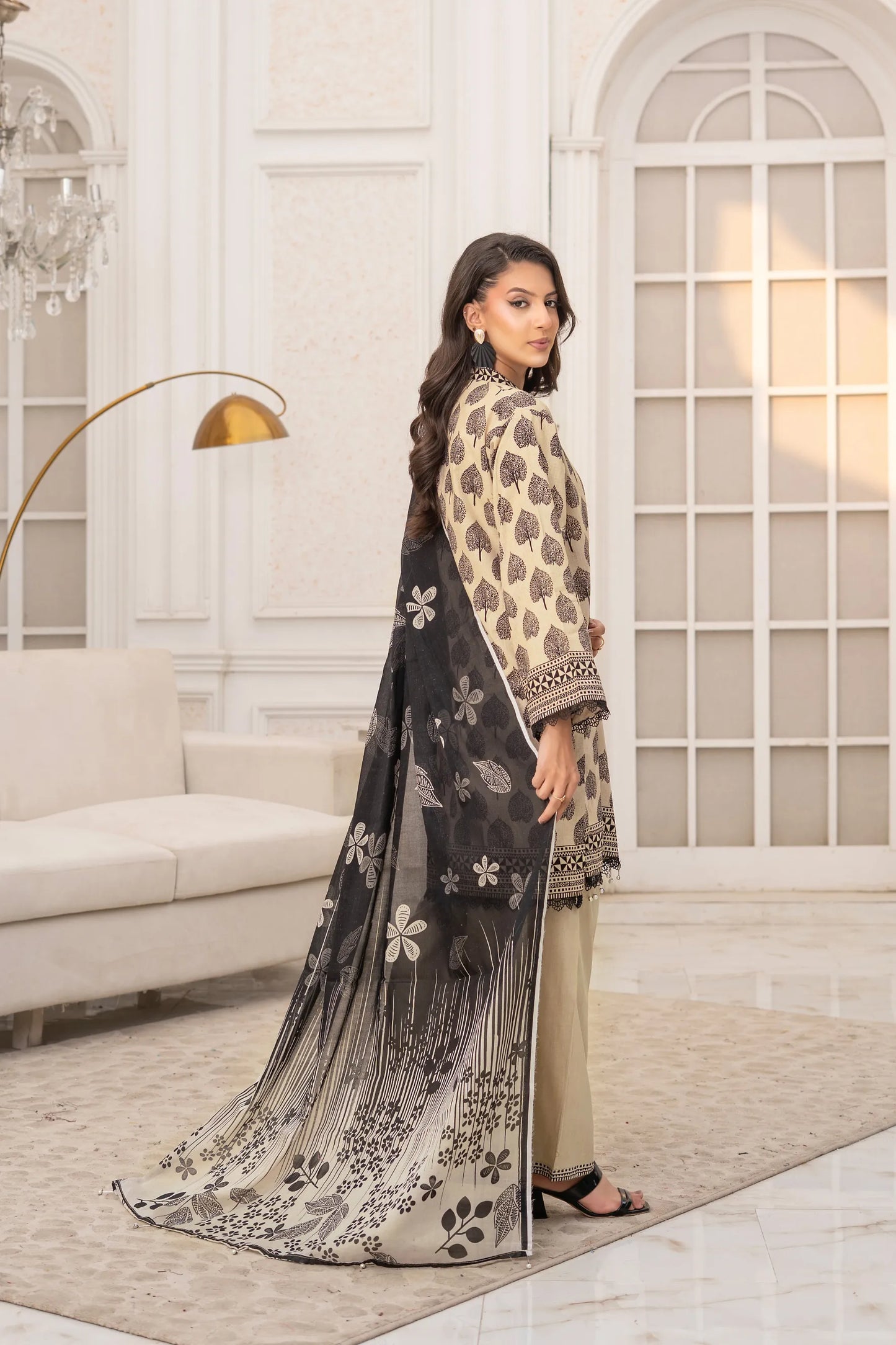 Optimized WebP image