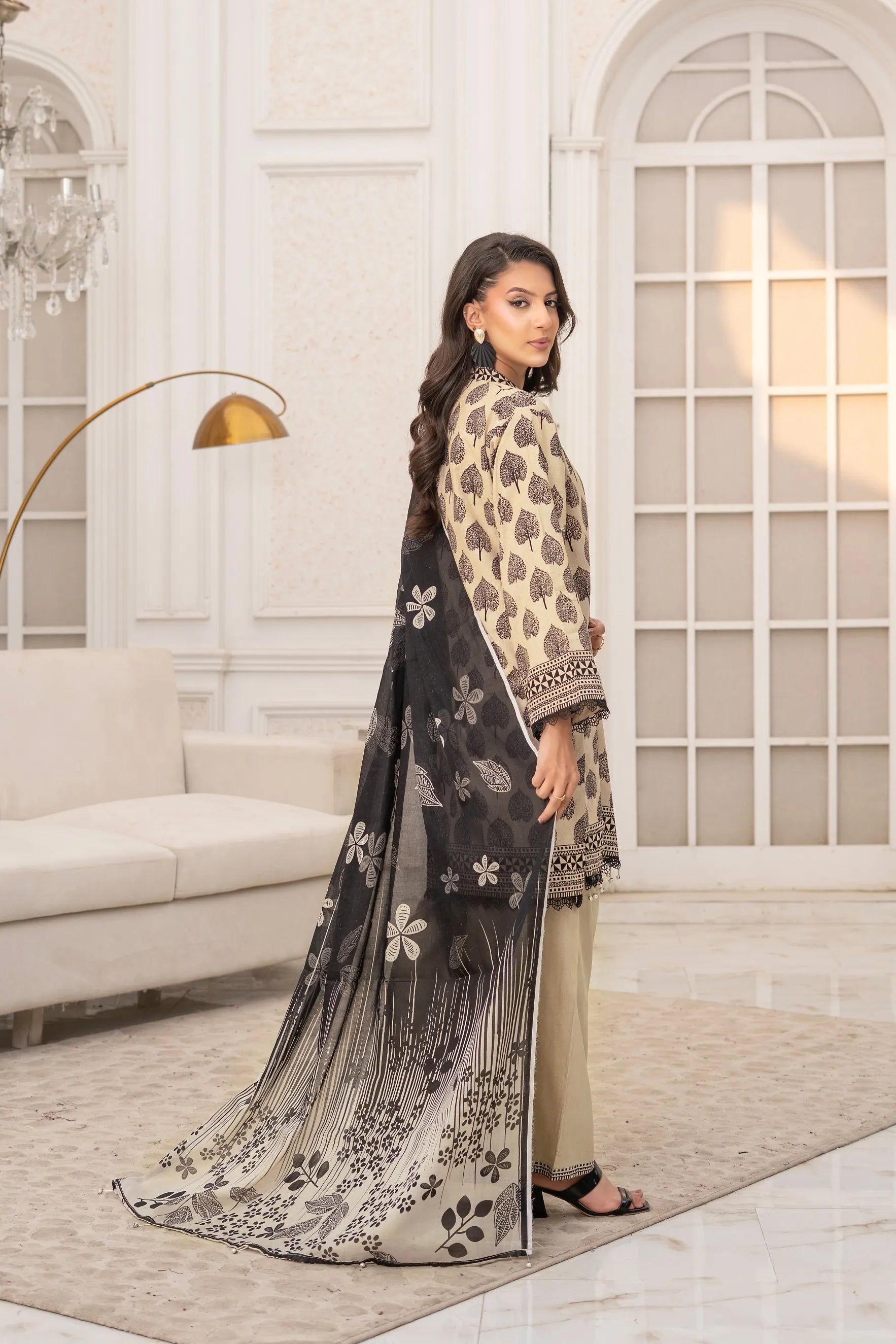 Optimized WebP image