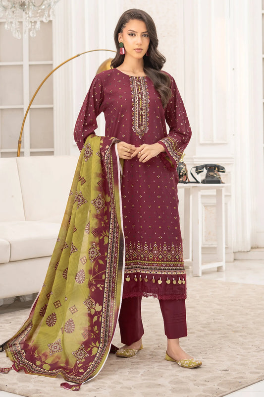 Optimized WebP image