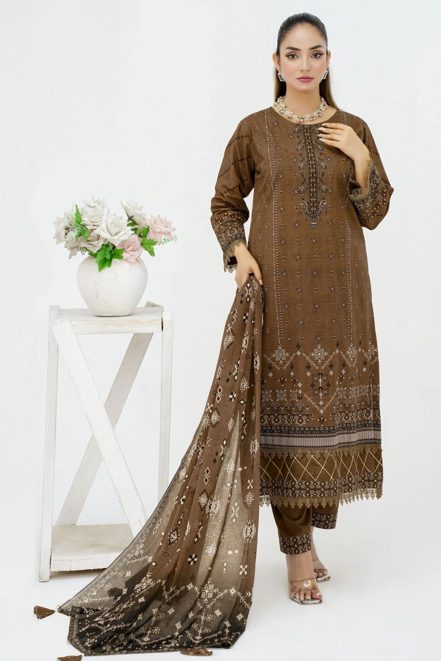 Optimized WebP image