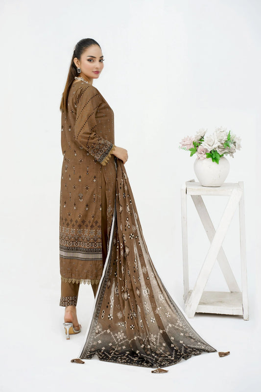 Optimized WebP image