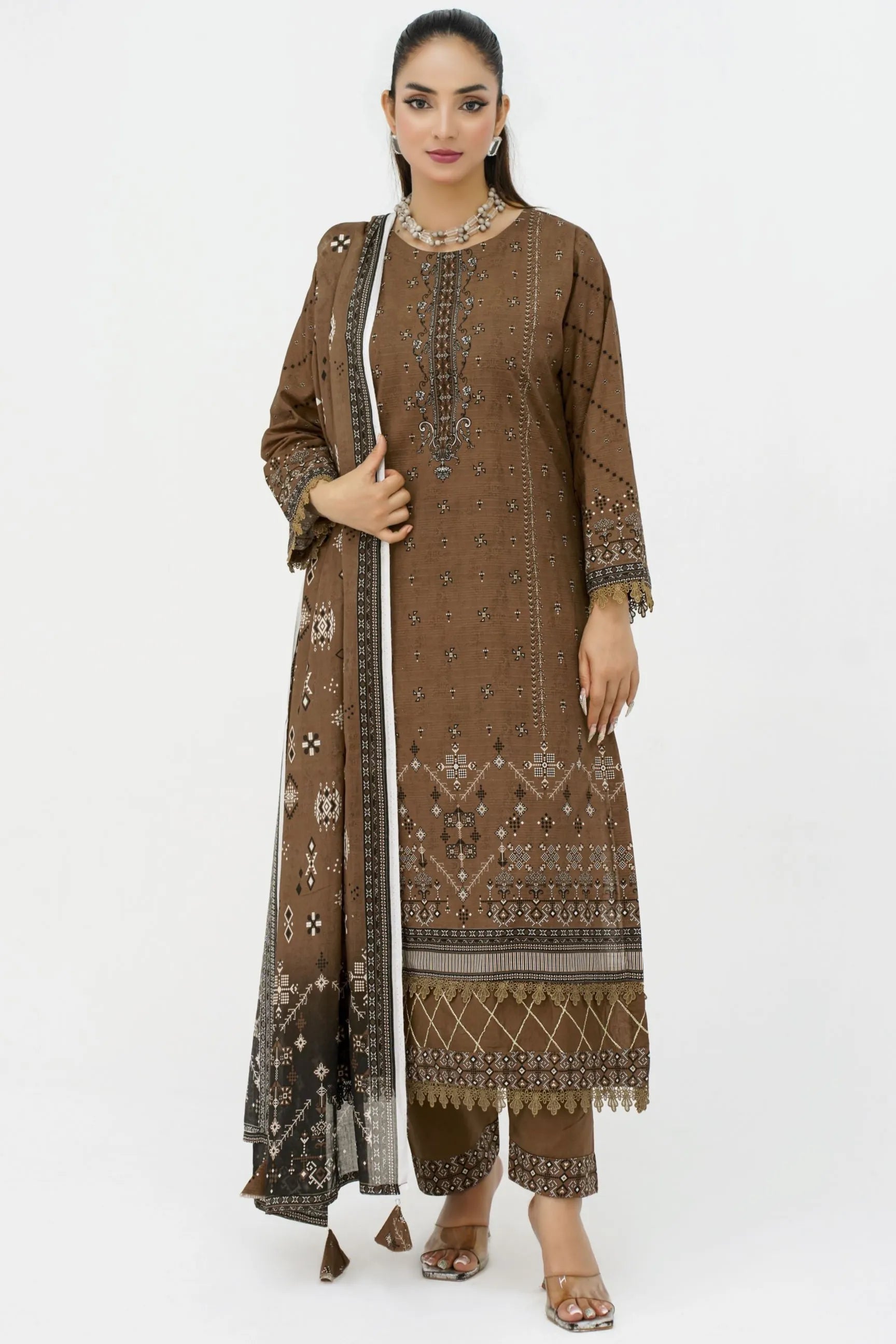 Optimized WebP image