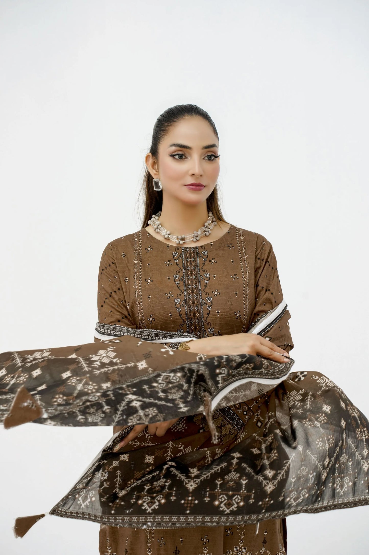 Optimized WebP image