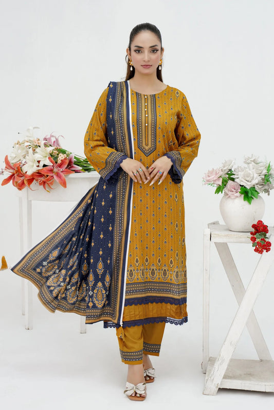 Optimized WebP image