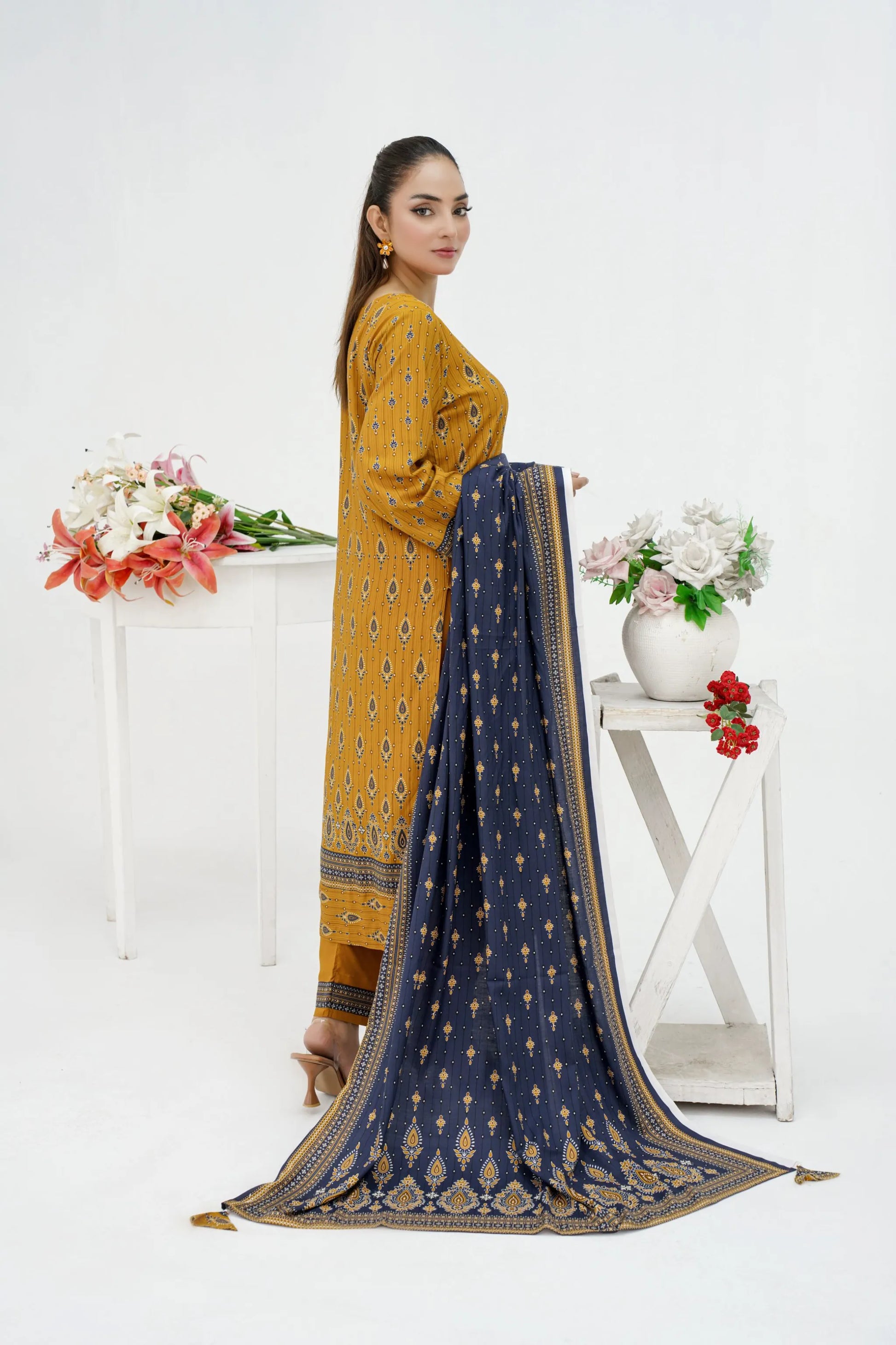 Optimized WebP image