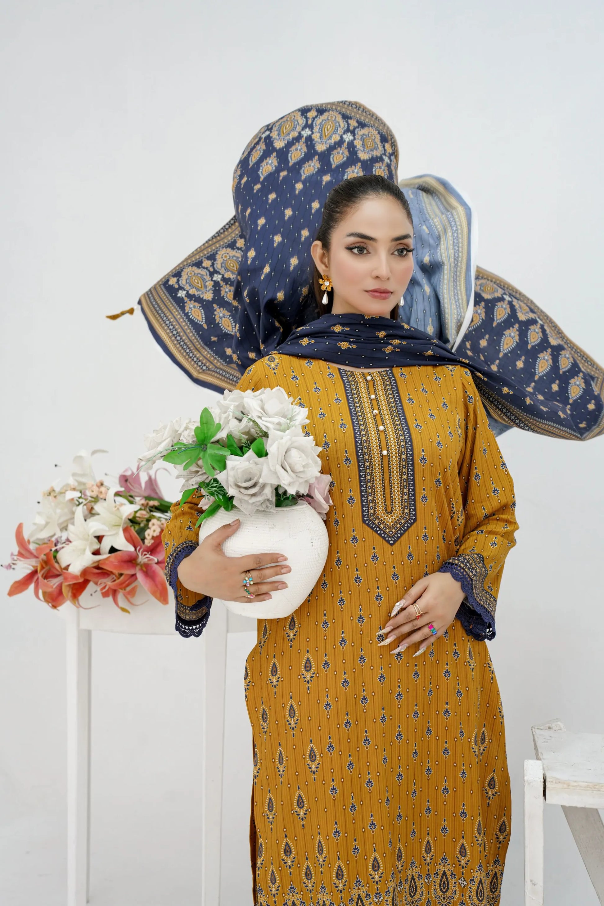 Optimized WebP image