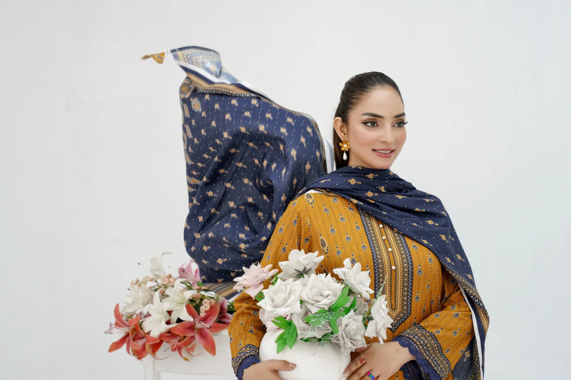 Optimized WebP image