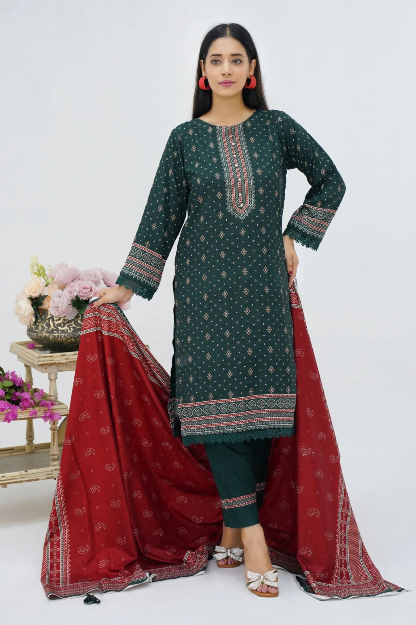 Optimized WebP image