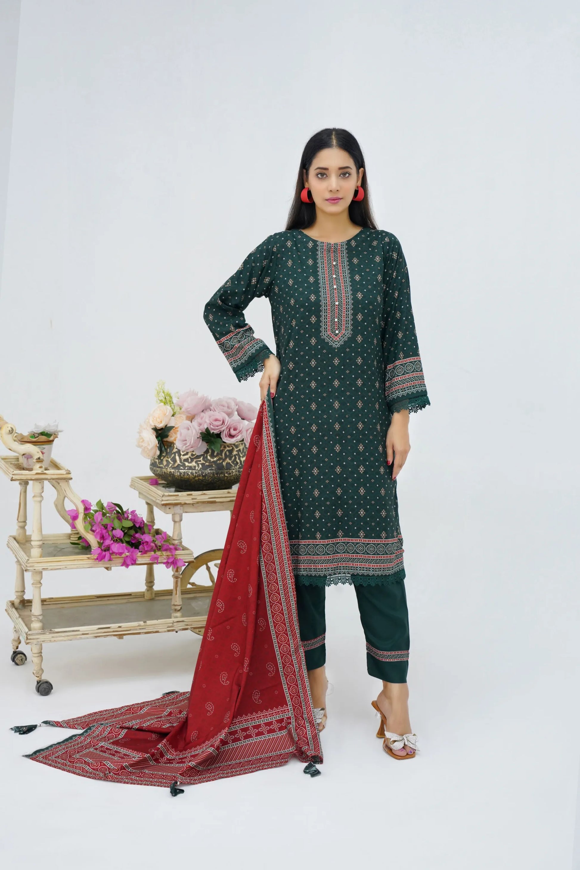 Optimized WebP image