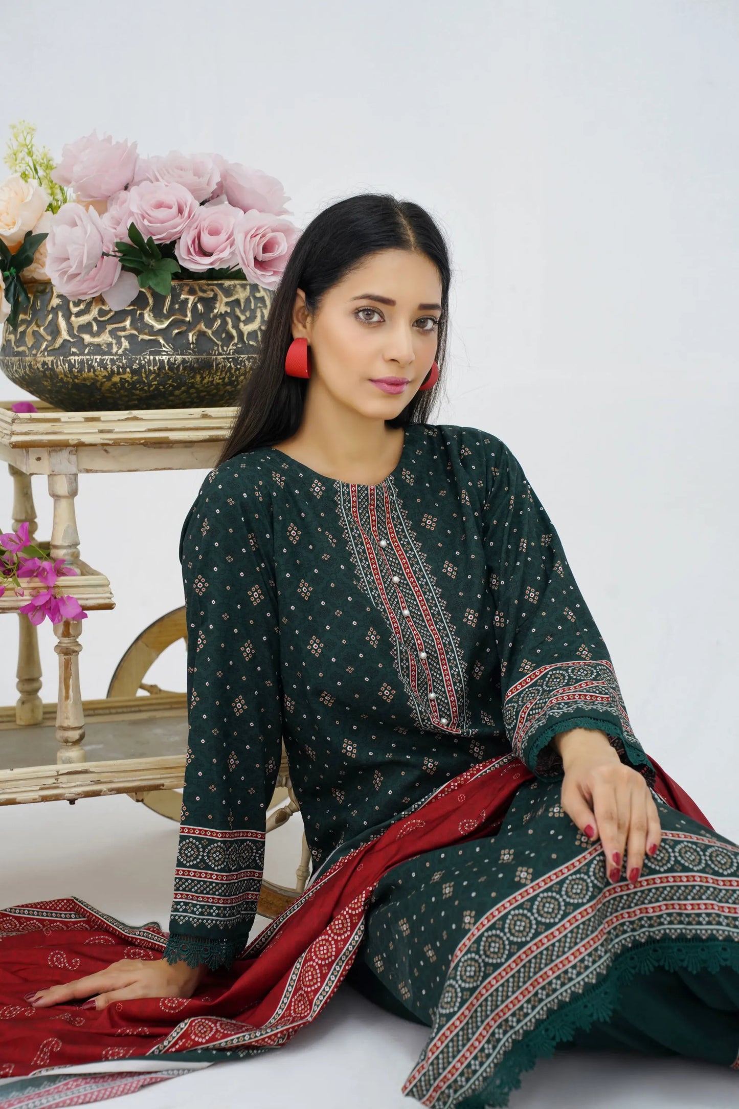 Optimized WebP image