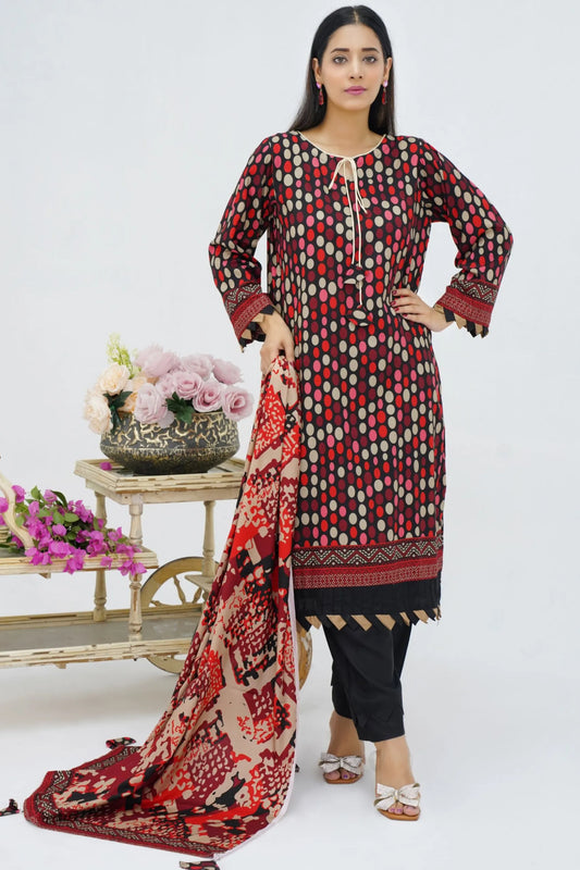 Optimized WebP image