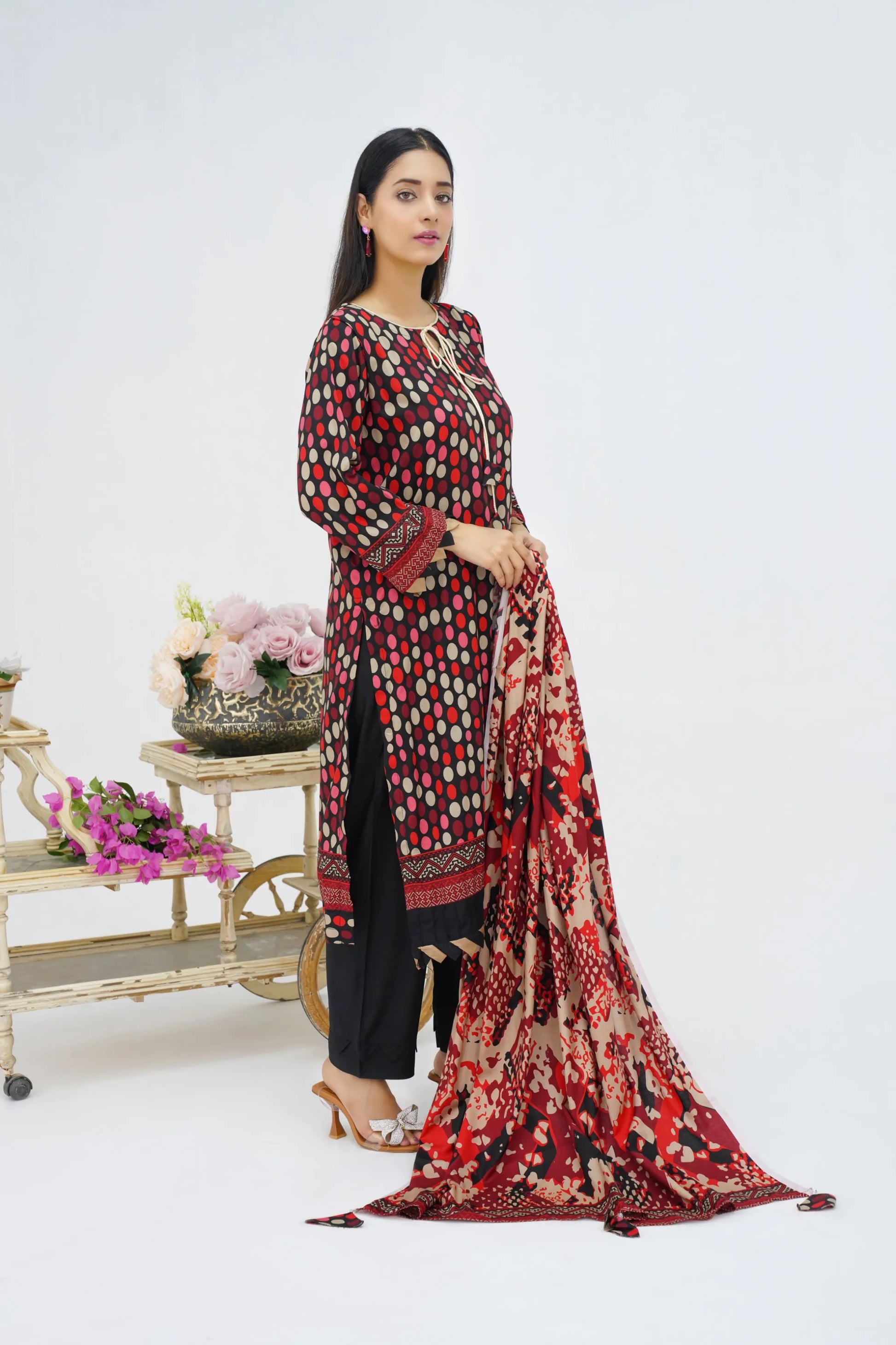 Optimized WebP image