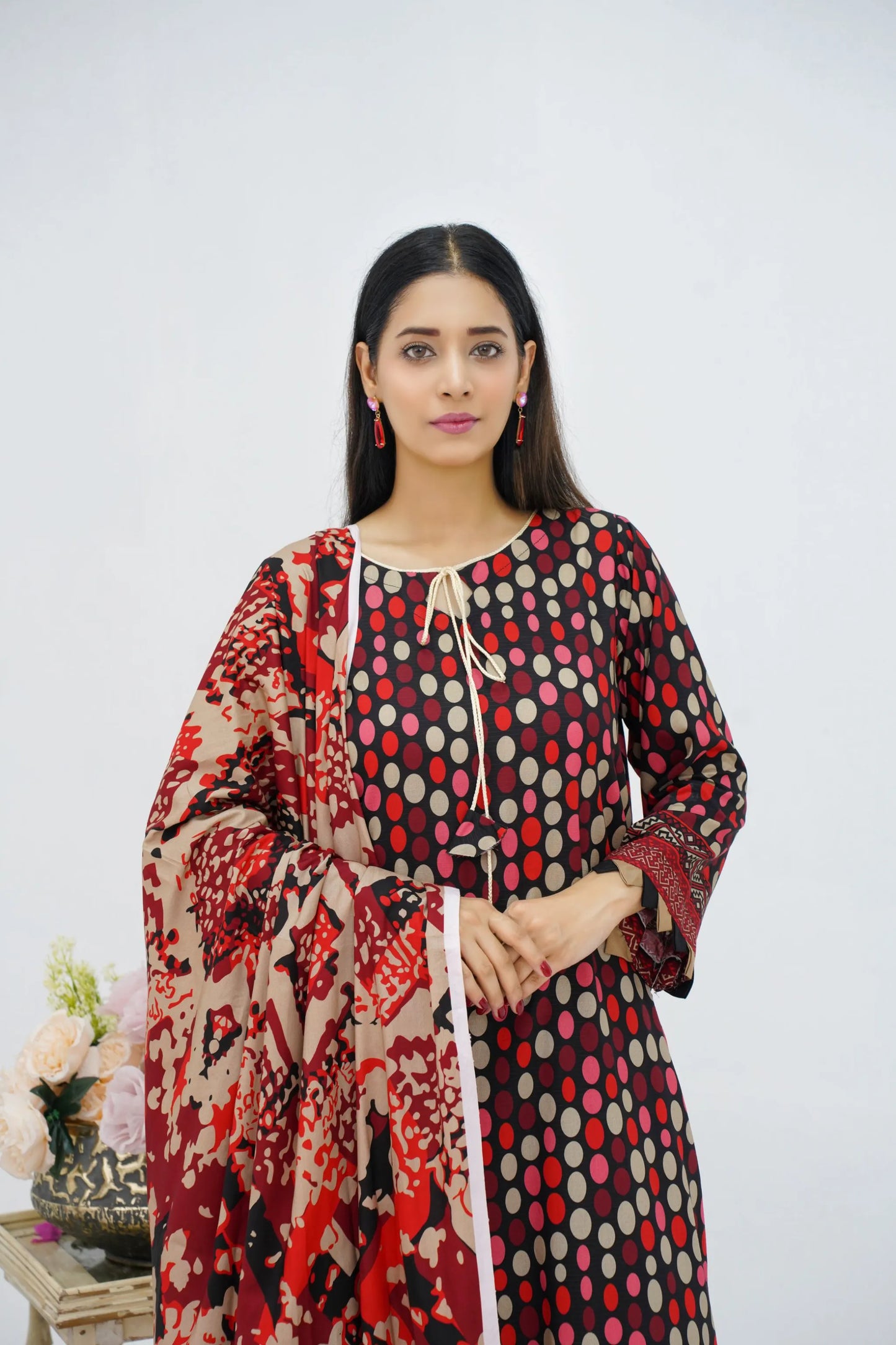 Optimized WebP image