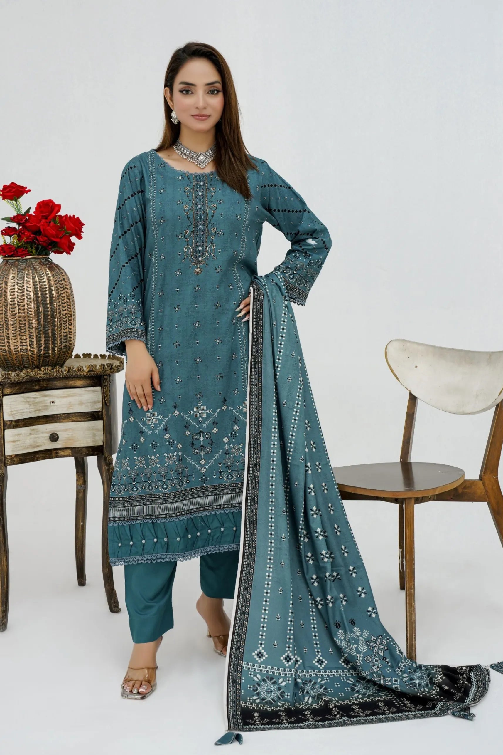 Optimized WebP image