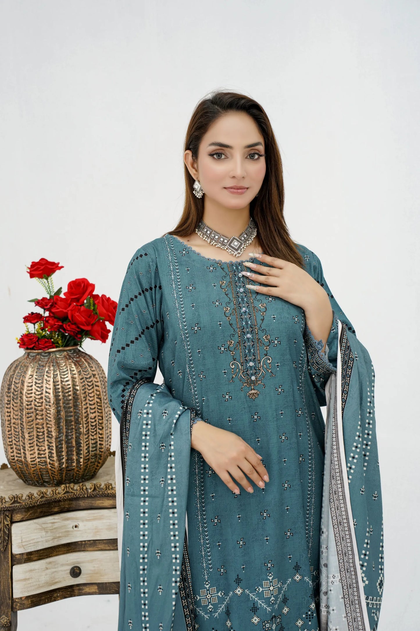 Optimized WebP image