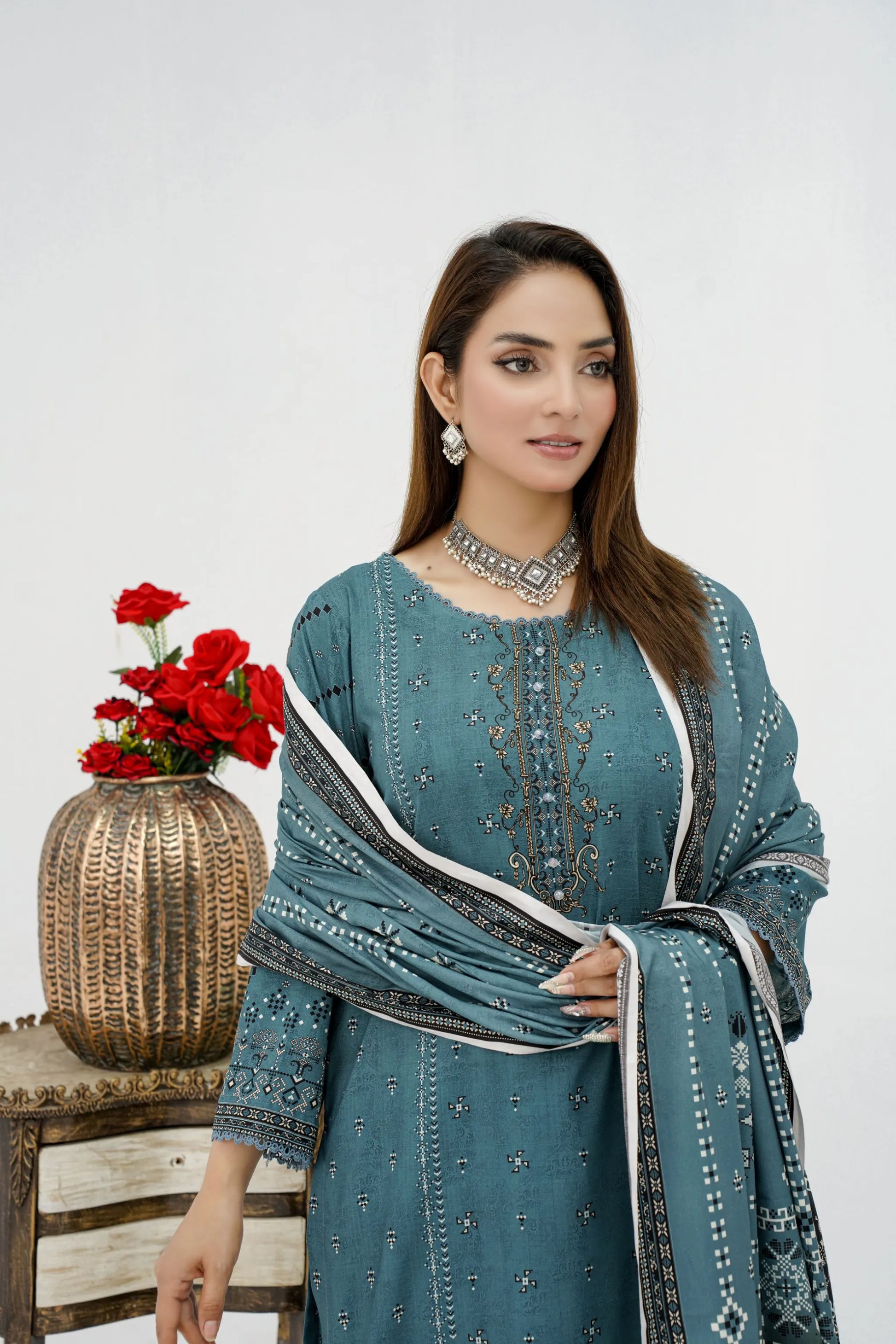 Optimized WebP image