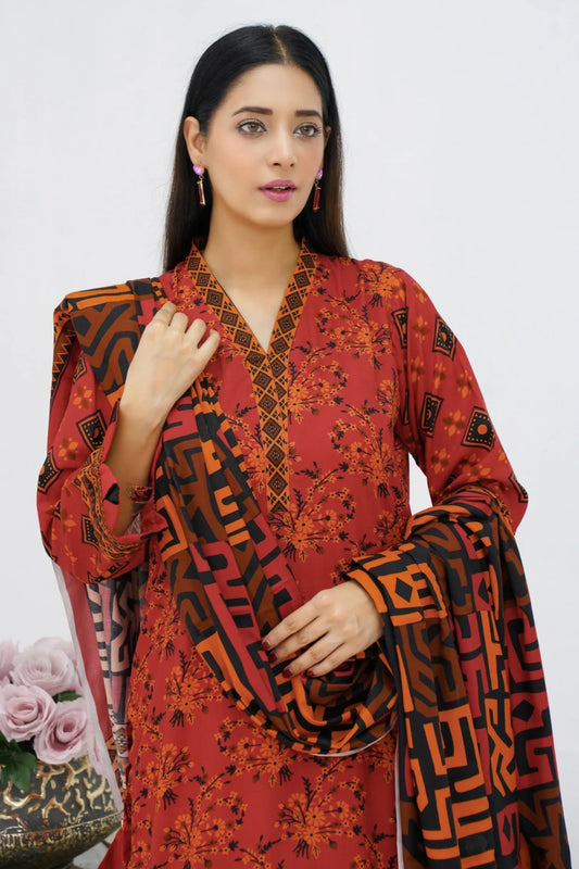 Optimized WebP image