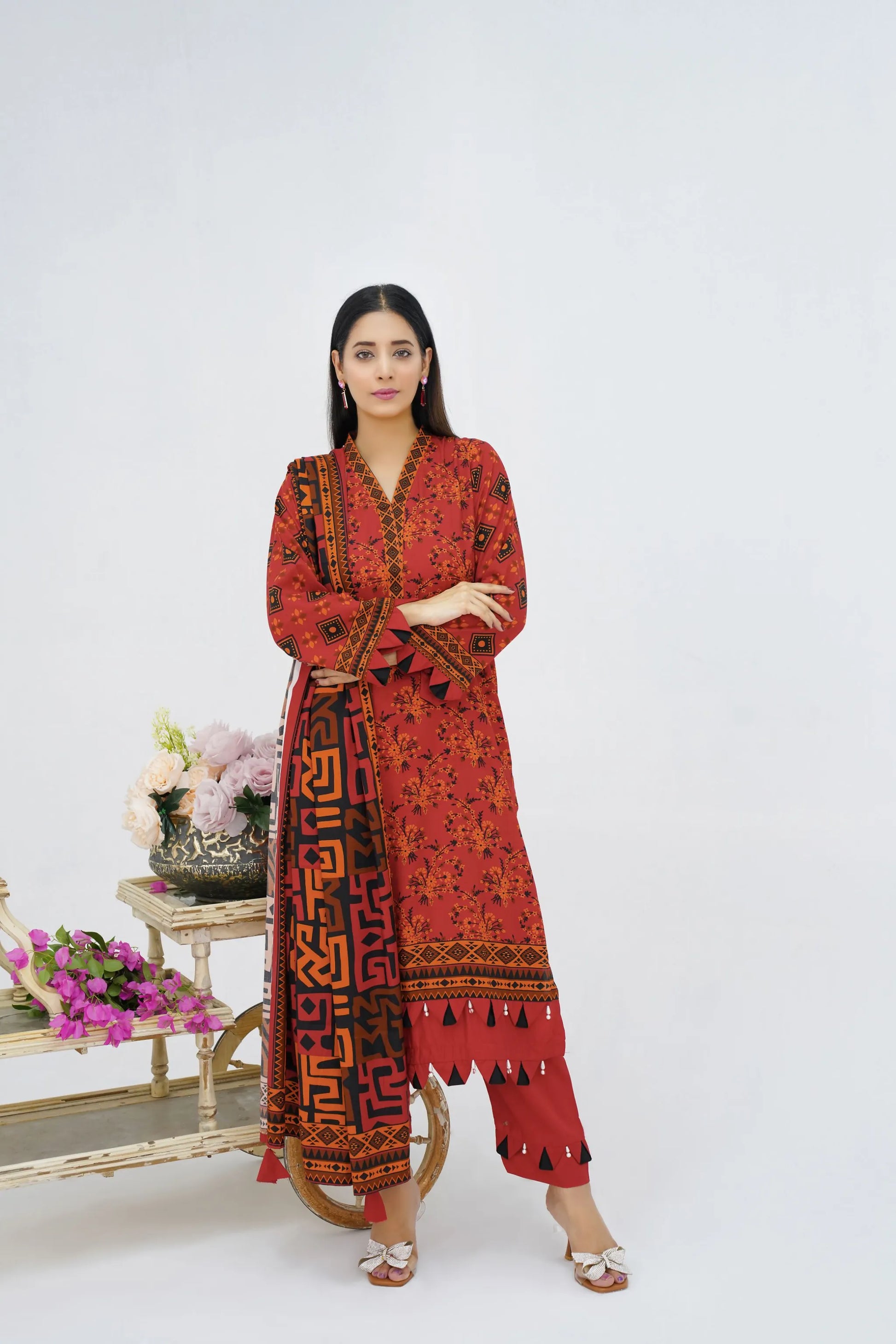 Optimized WebP image