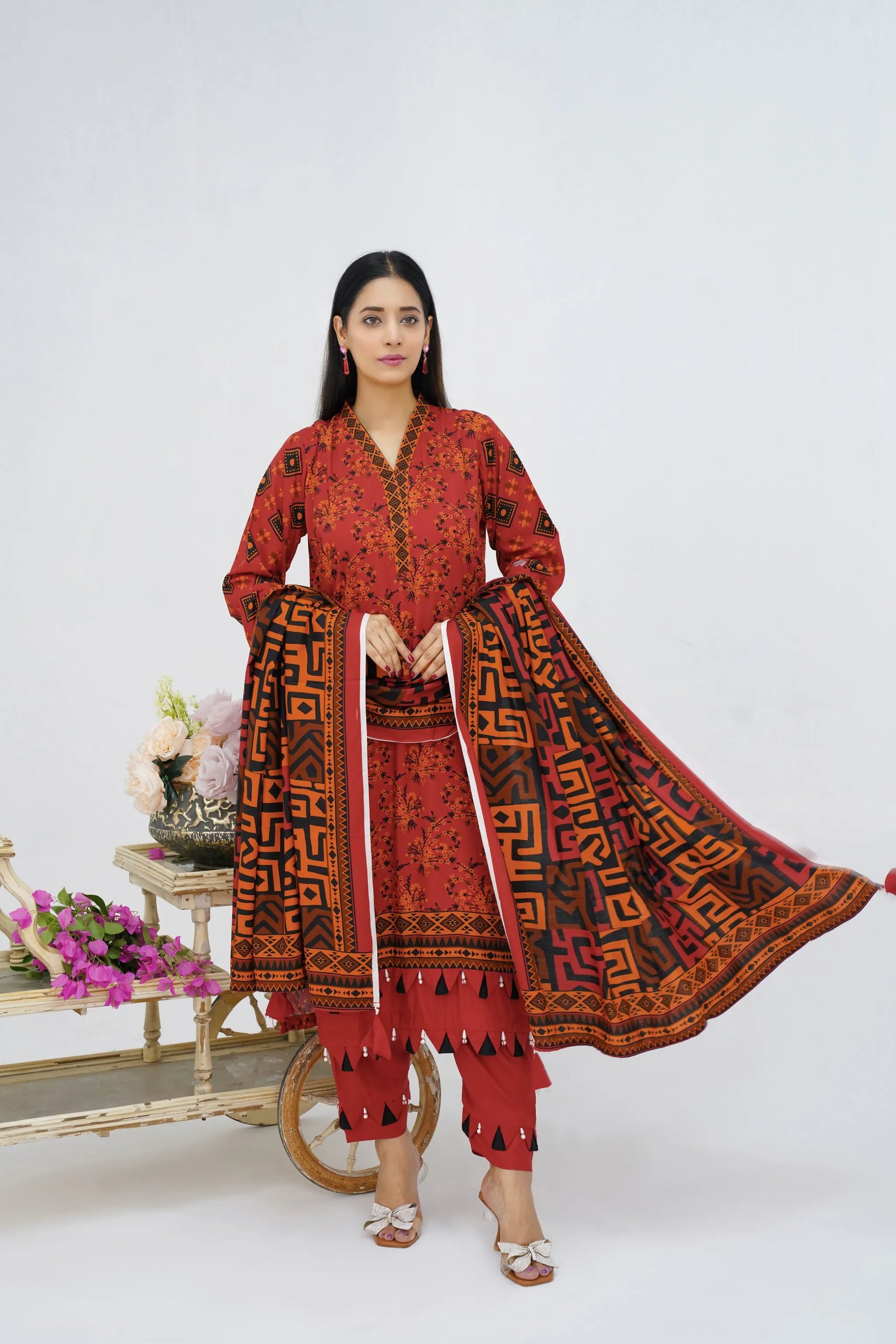 Optimized WebP image