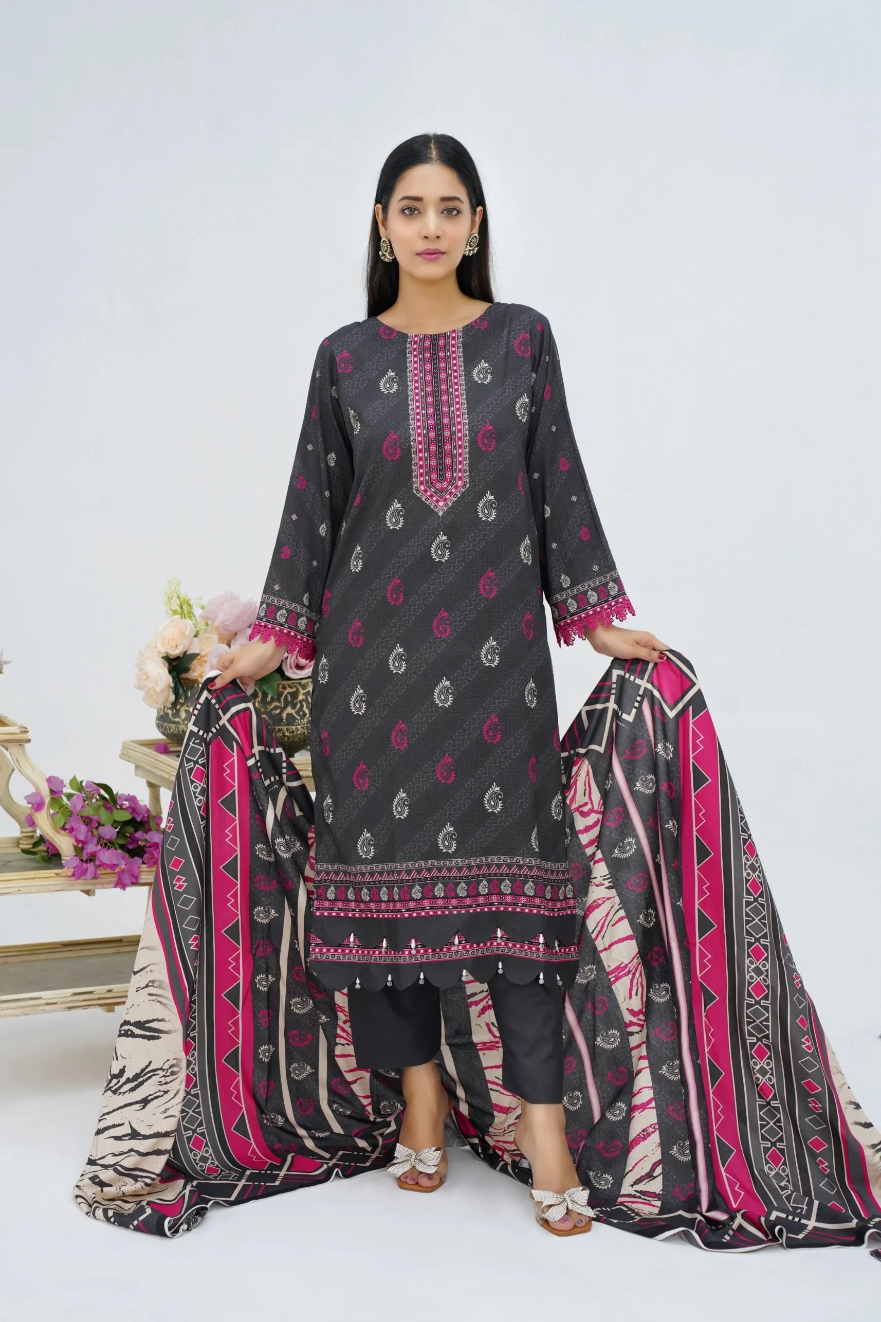 Optimized WebP image