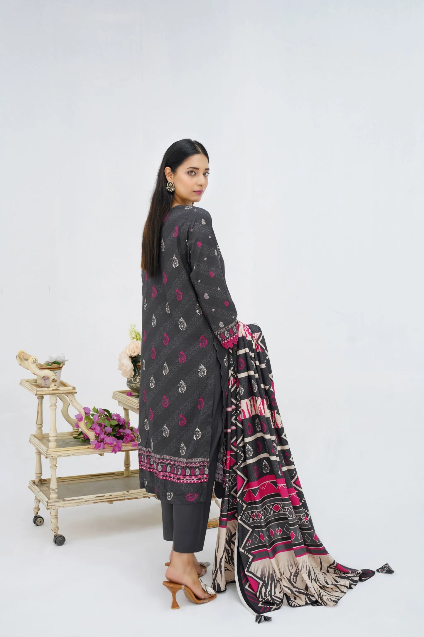 Optimized WebP image