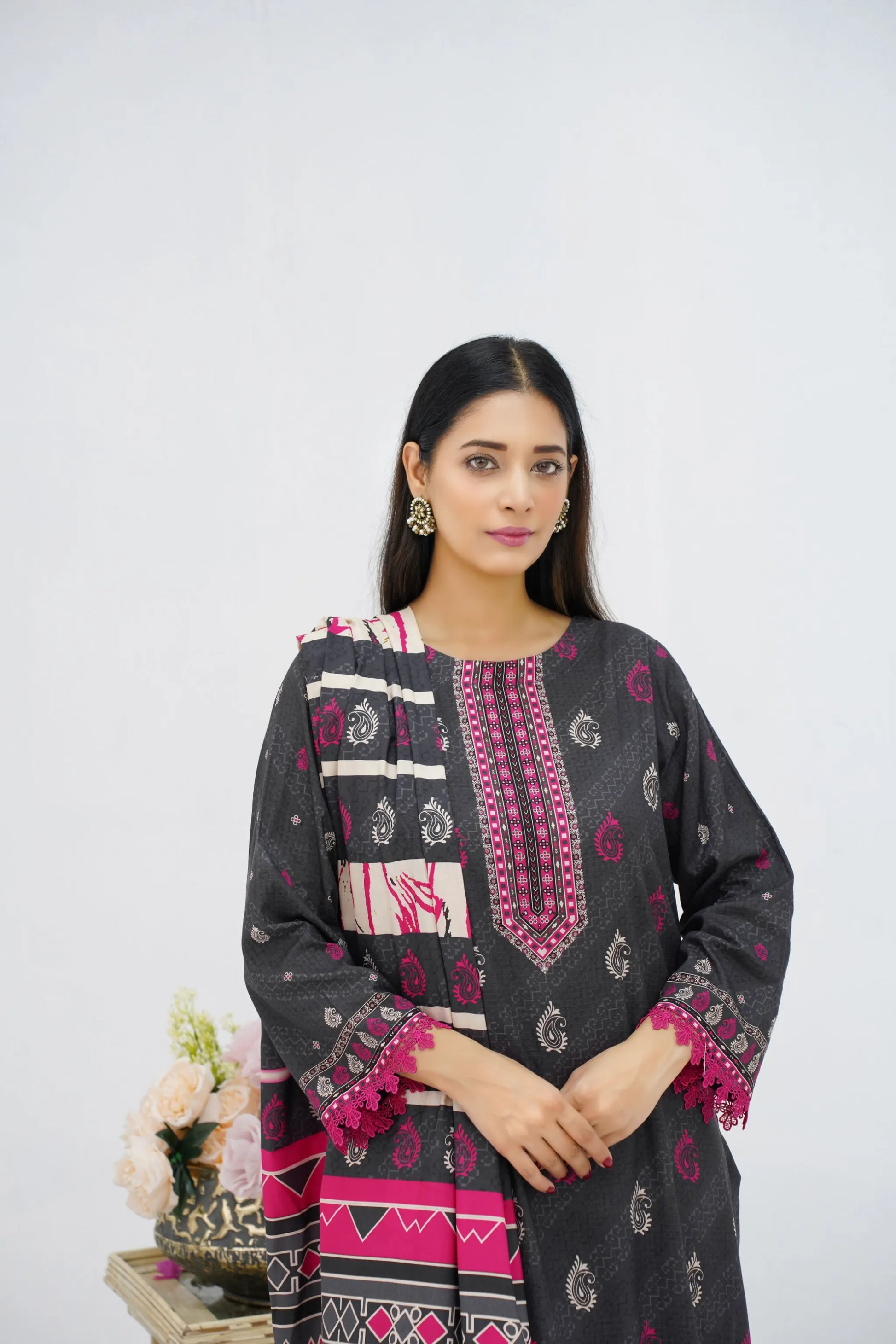 Optimized WebP image