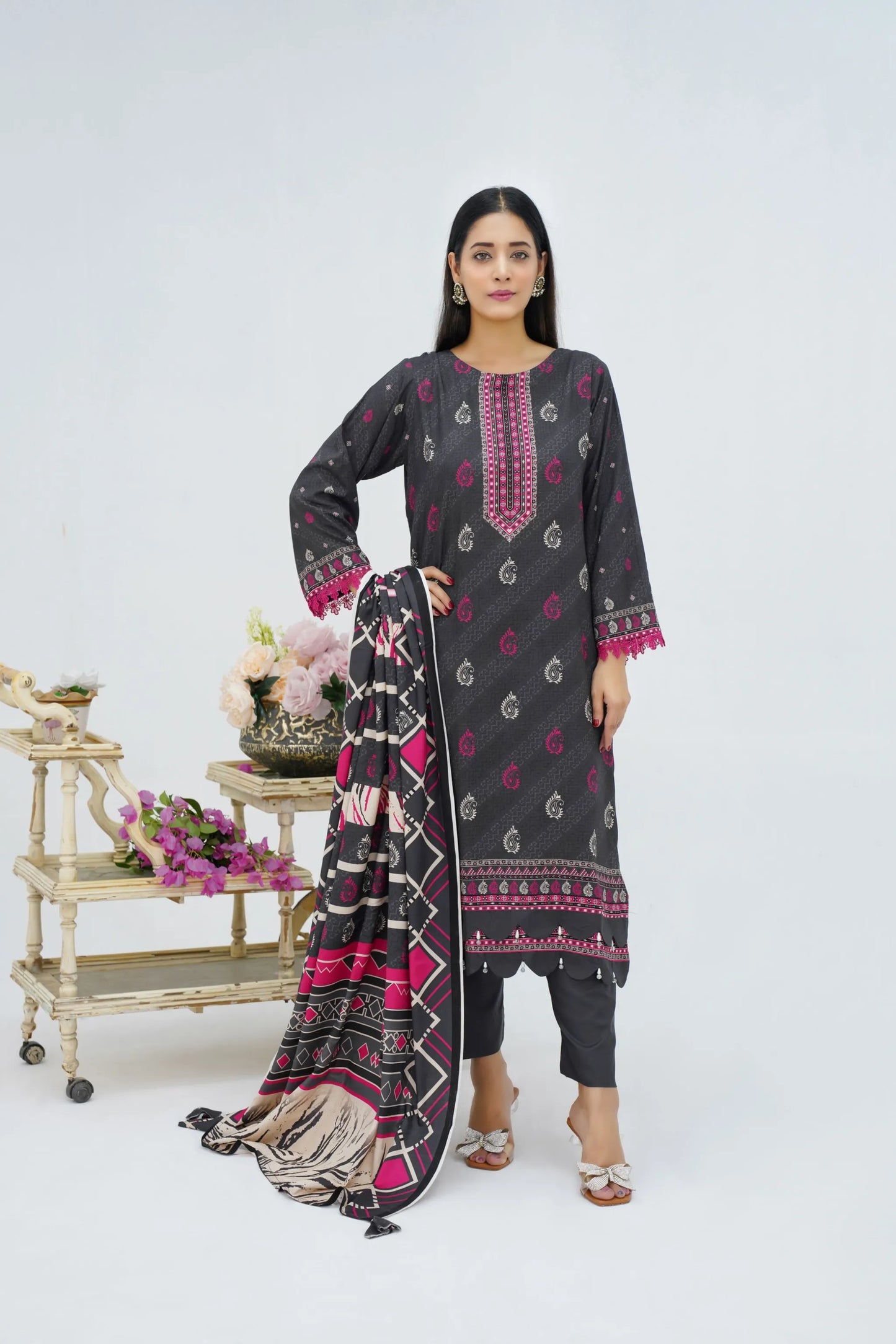 Optimized WebP image