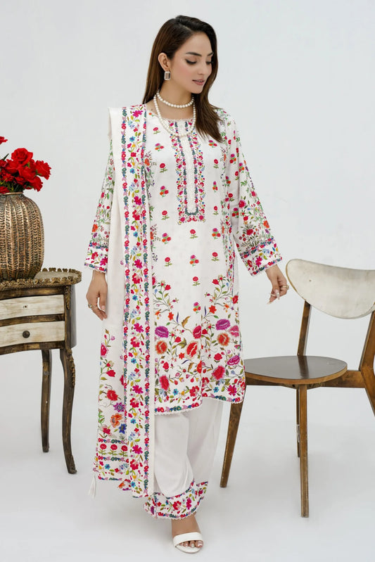 Optimized WebP image