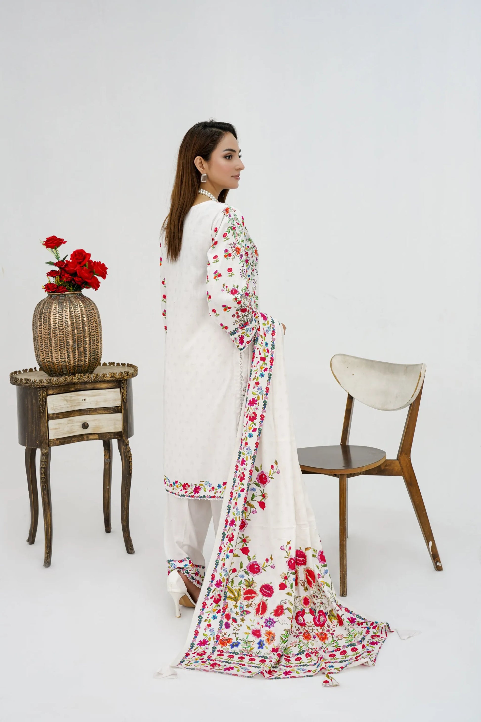 Optimized WebP image