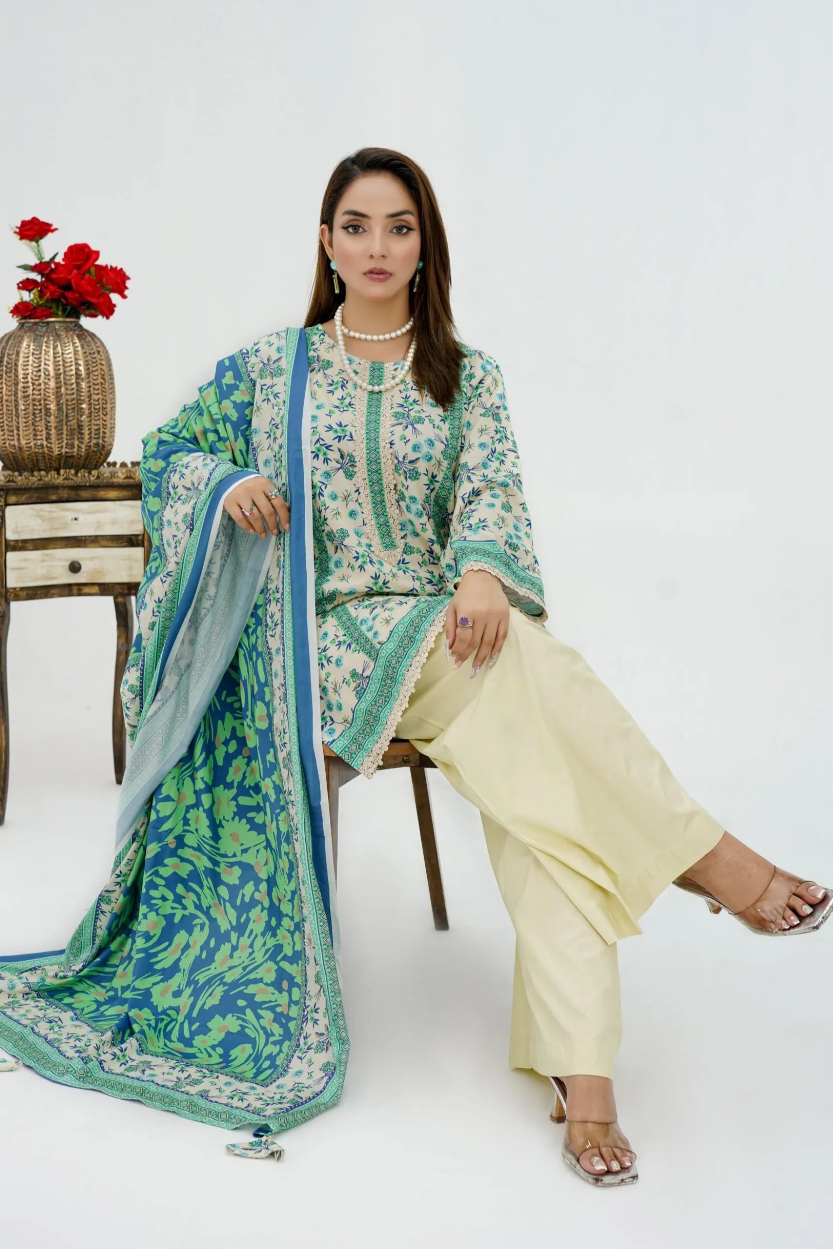 Optimized WebP image