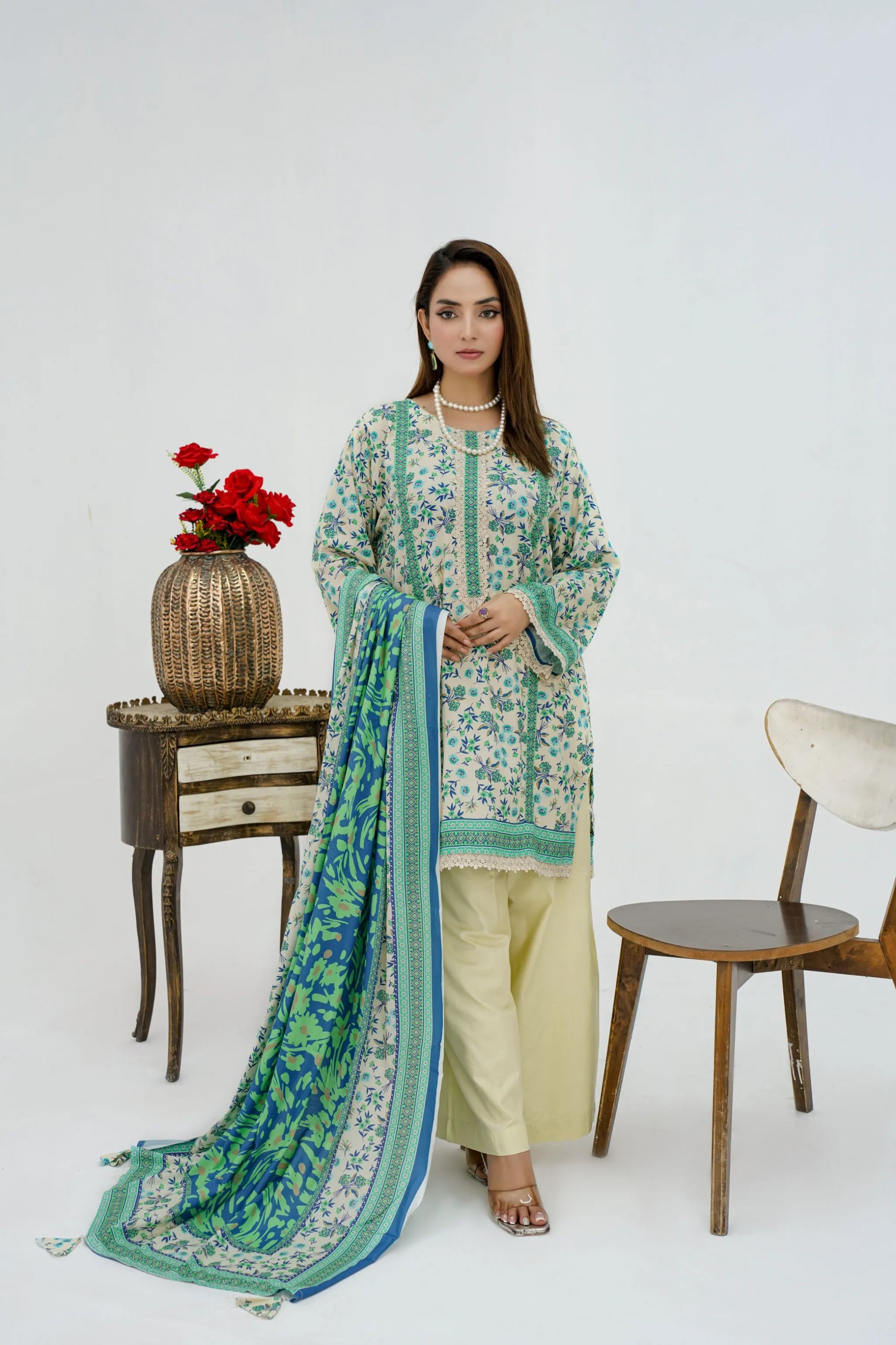 Optimized WebP image