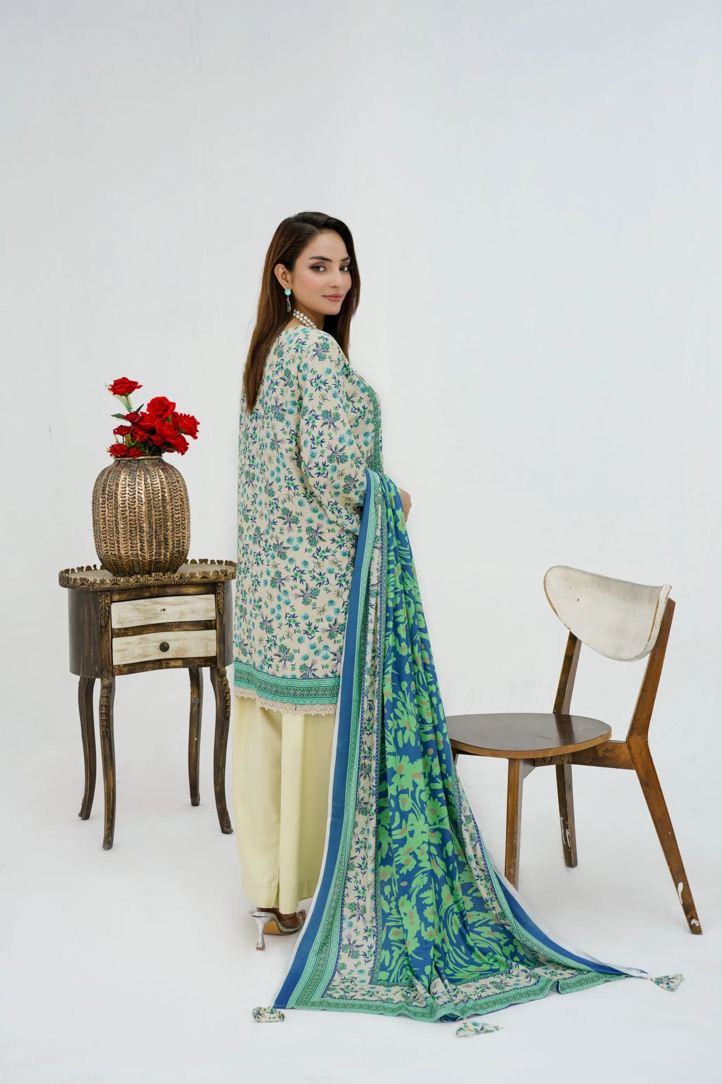 Optimized WebP image