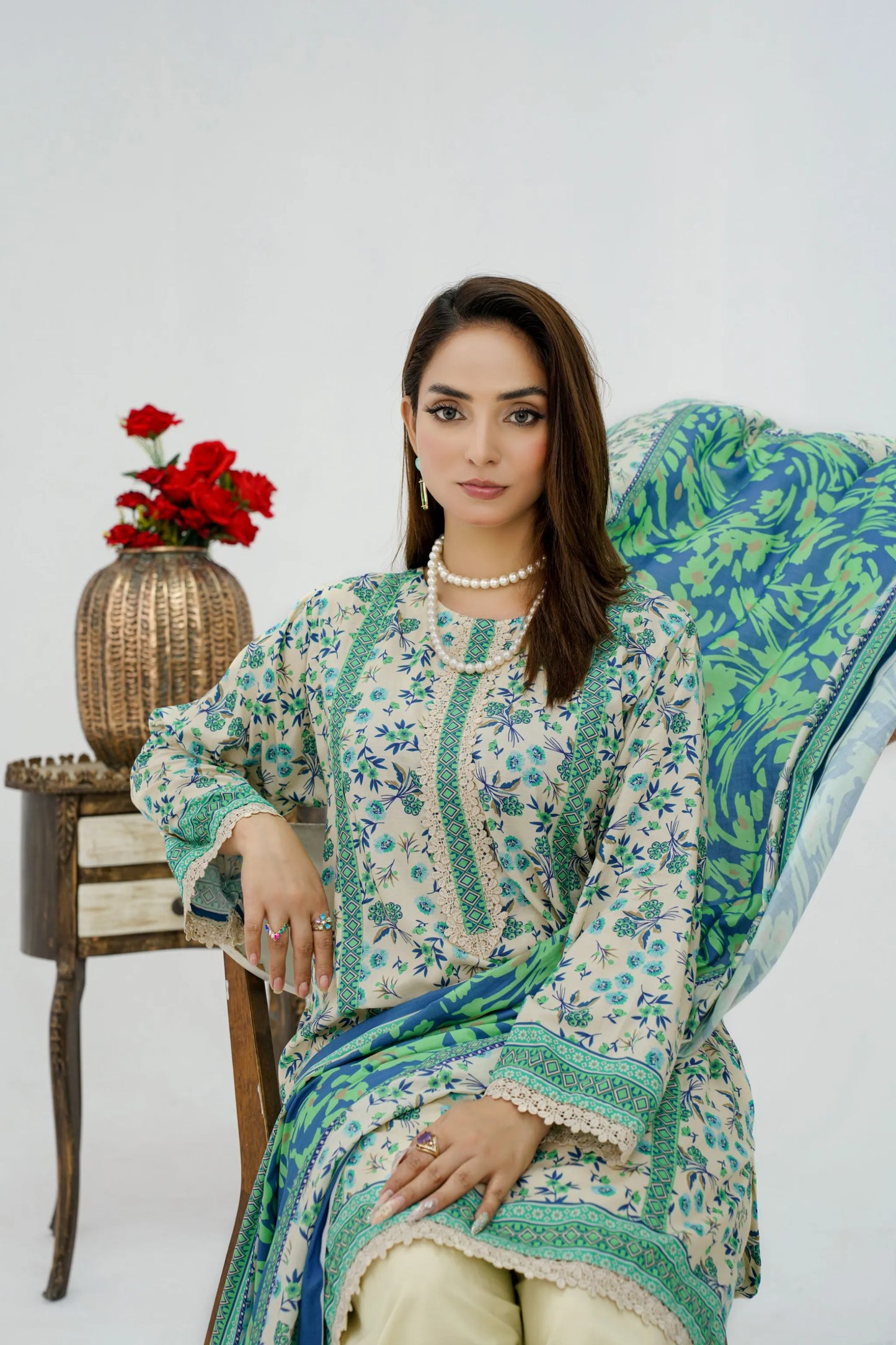 Optimized WebP image