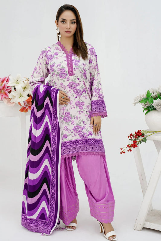 Optimized WebP image