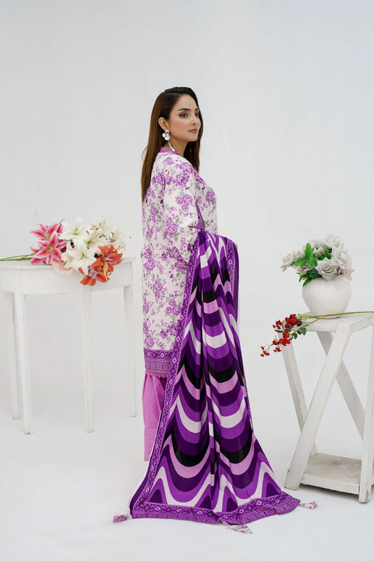 Optimized WebP image