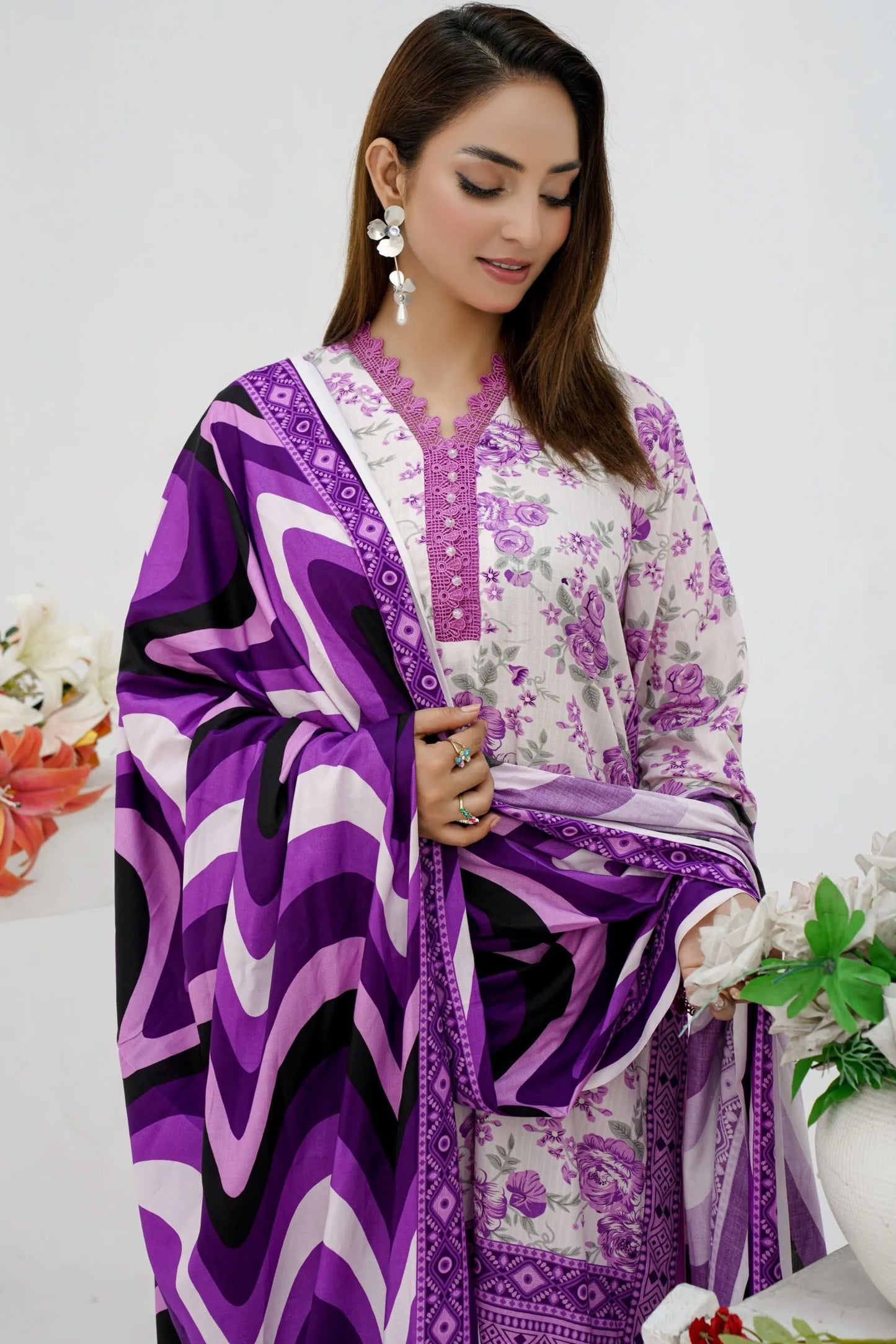 Optimized WebP image