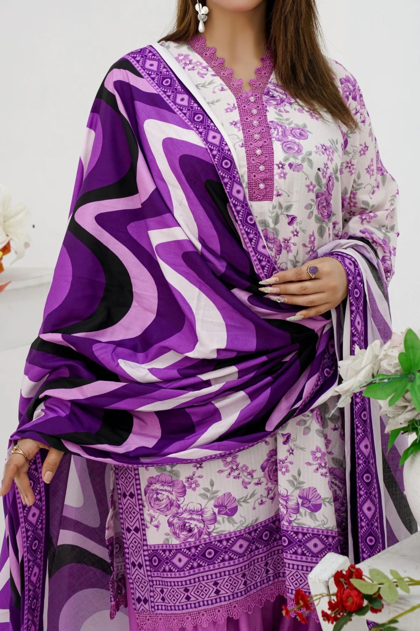 Optimized WebP image