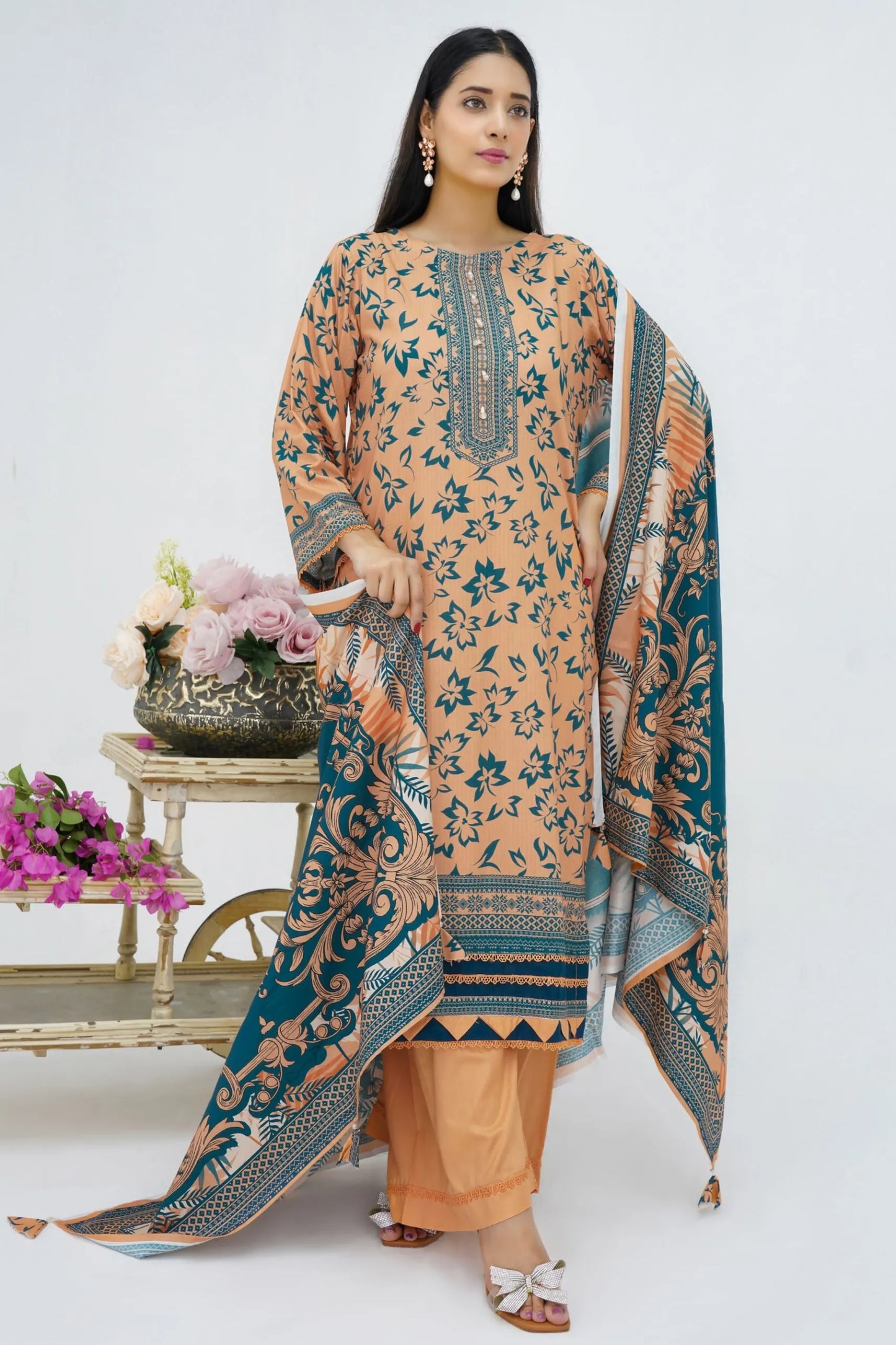 Optimized WebP image