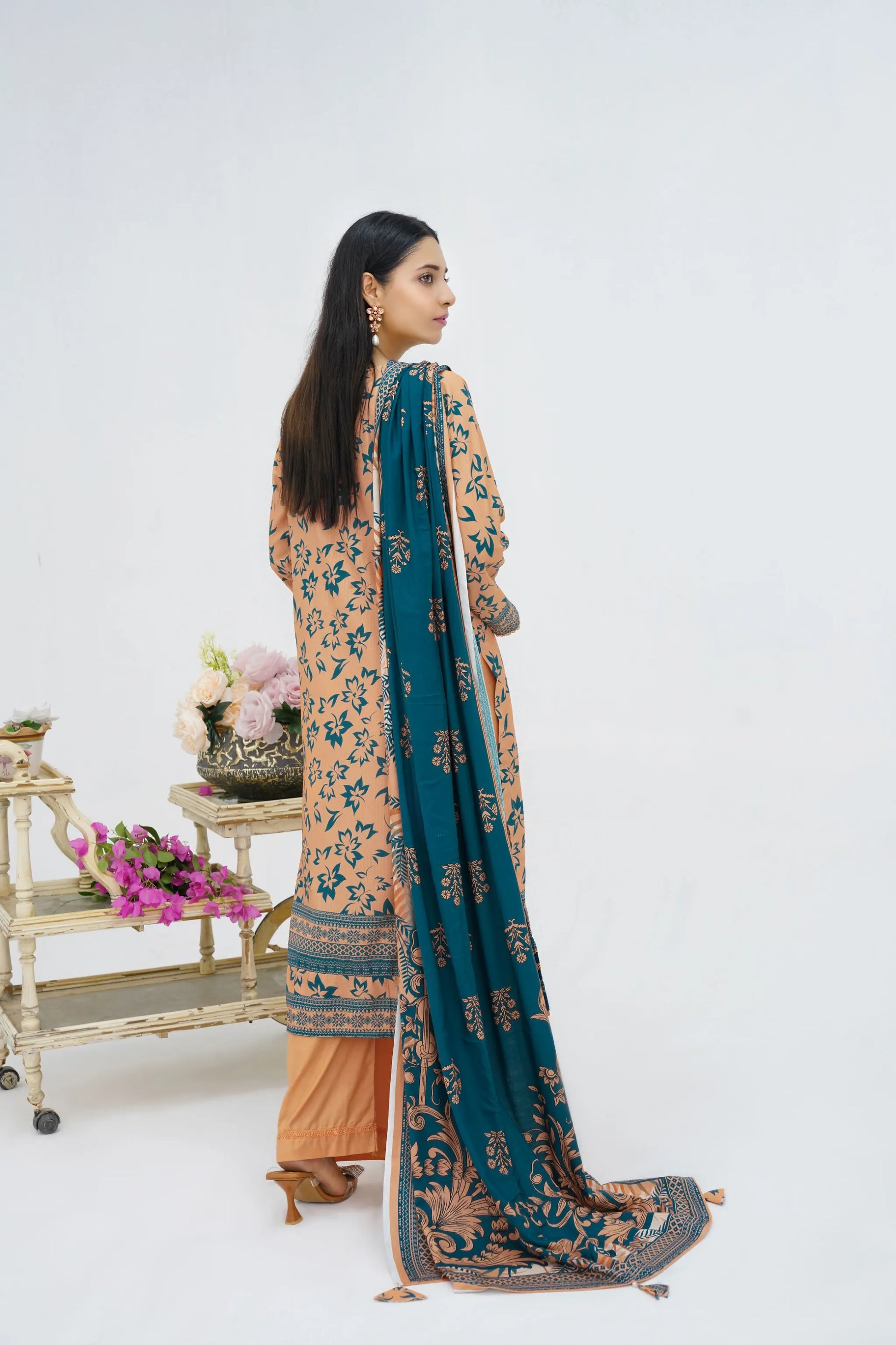 Optimized WebP image