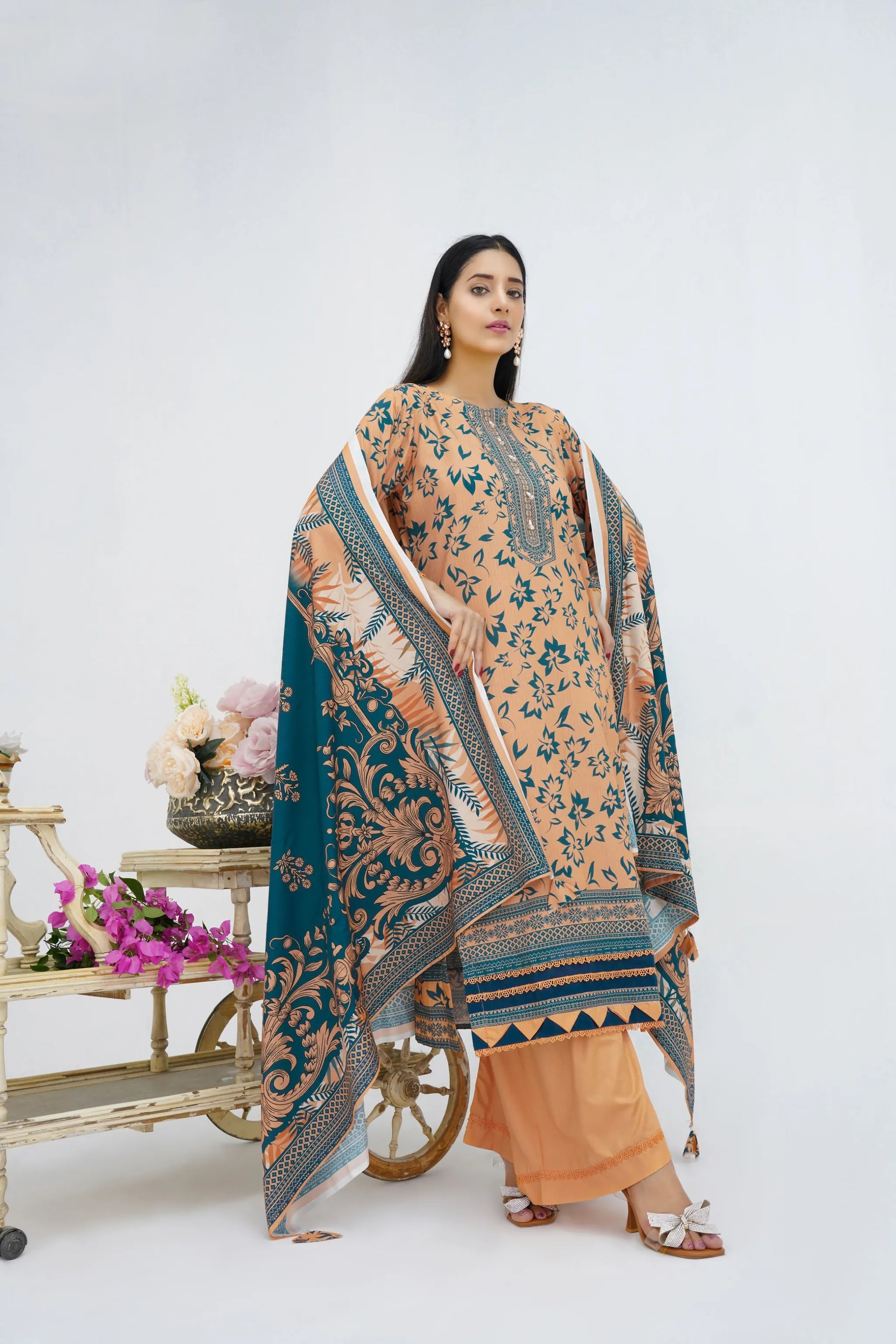 Optimized WebP image