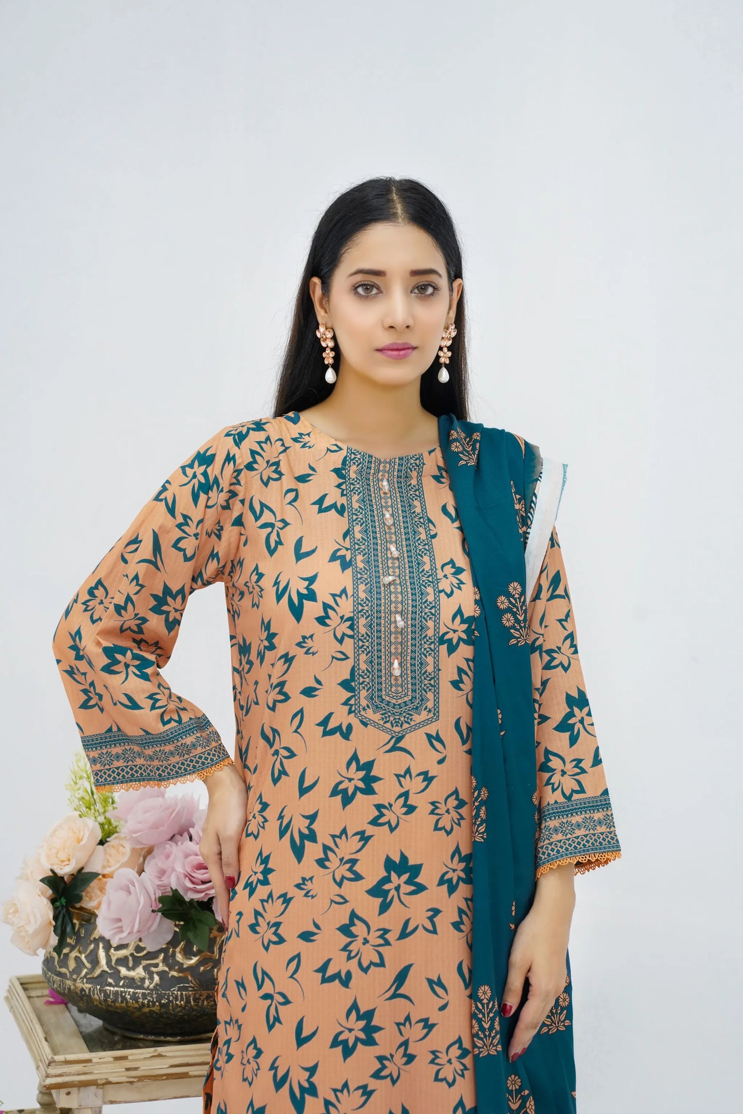 Optimized WebP image