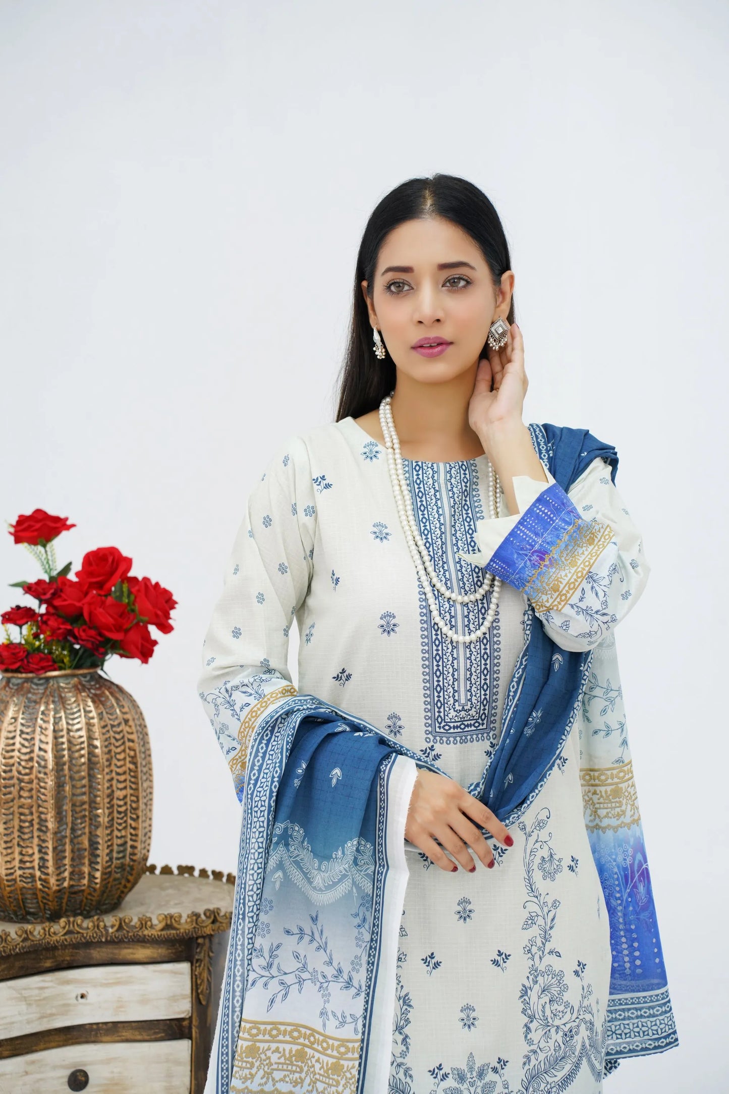 Optimized WebP image