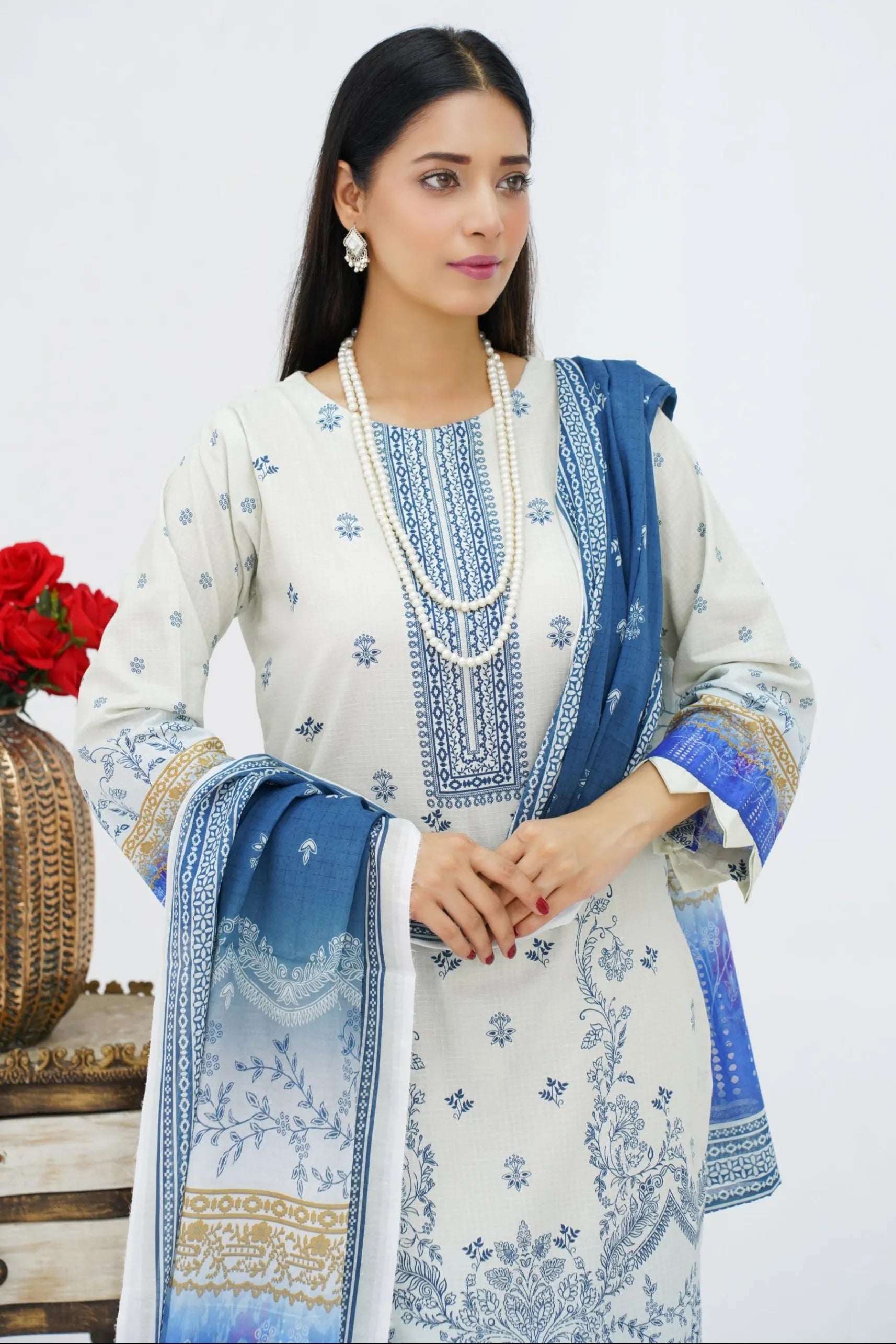 Optimized WebP image