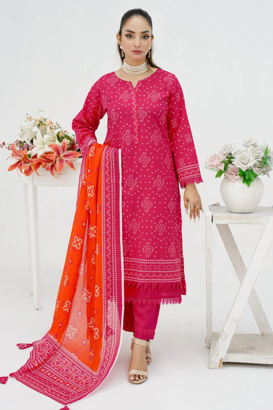 Optimized WebP image