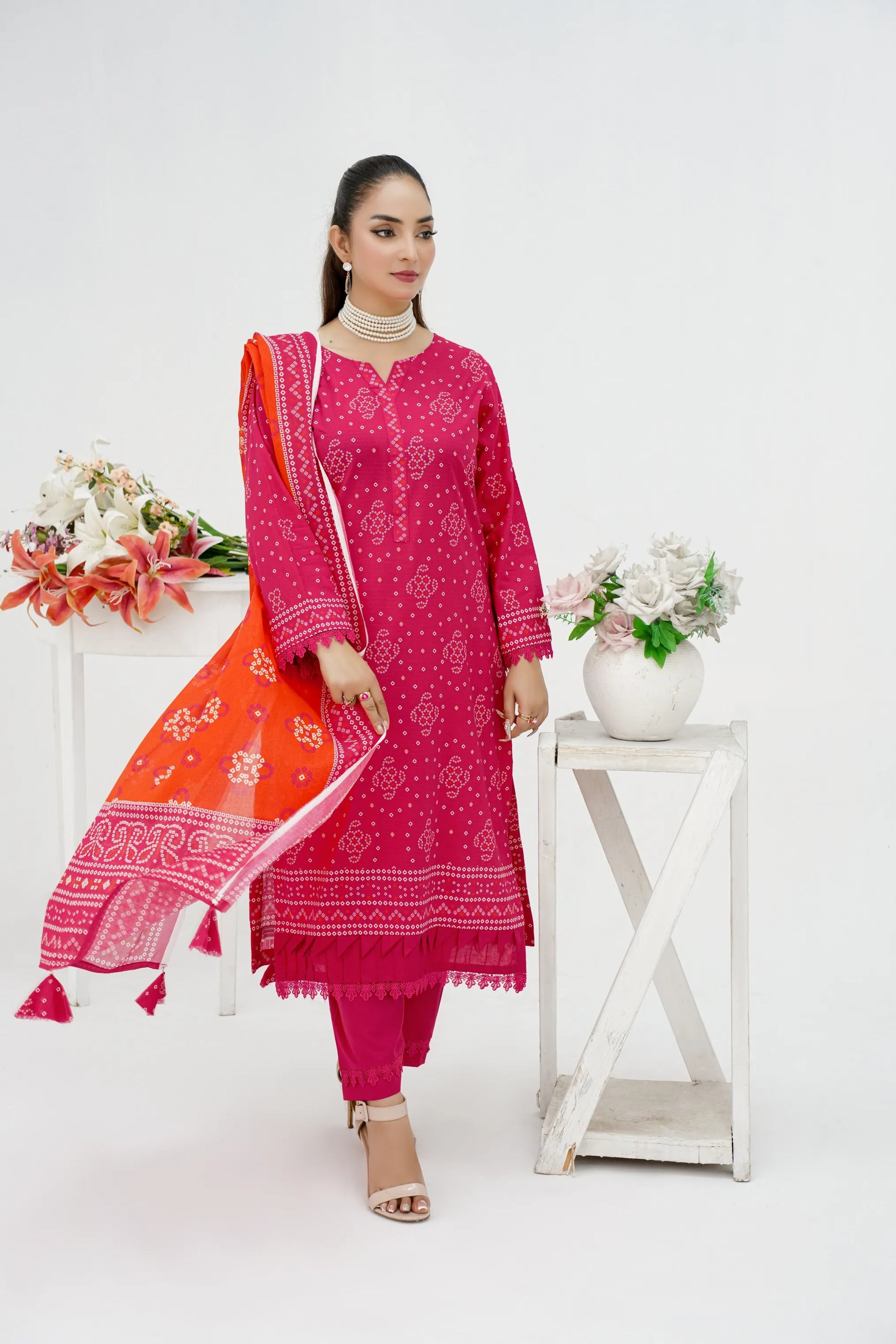 Optimized WebP image