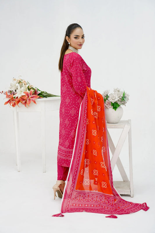 Optimized WebP image